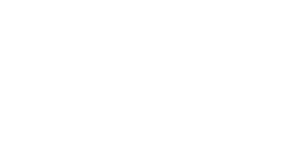 G & C Contracting LLC Logo